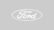 Fesler Auto Mall
