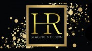 H&R Staging & Design