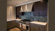 Renaud Tile & Stone