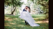 Jessica Kae Photography