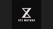 XYZ Motors