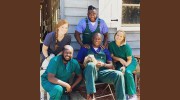 Critter Fixer Veterinary Hospital
