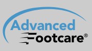 Advance Foot Care