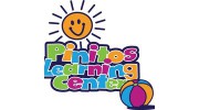 Pinitos Learning Center