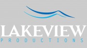Lakeview Productions