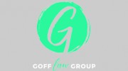 Goff Law Group