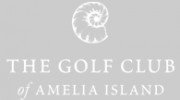 The Golf Club Of Amelia Island