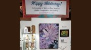 Yucca Art Gallery