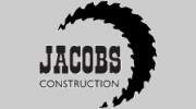 Jacobs Construction