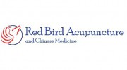 Red Bird Acupuncture & Chinese Medicine