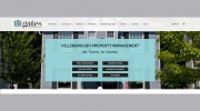 Gates Management & Realty