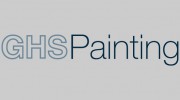 GHS Painting