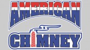 American Chimney Sweep & Repair