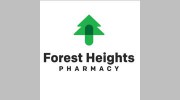 Forest Heights Pharmacy