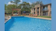 Huntington Park Apartments