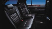 Andover Airport Transportation Taxi