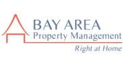 Bay Area Property Management