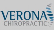 Verona Chiropractic
