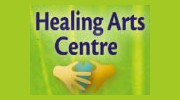 Healing Arts Centre