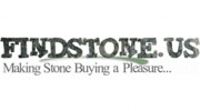 Findstone.us