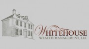 Whitehouse Wealth Management