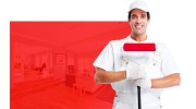 Ashburn Home Painters
