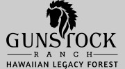 Gunstock Ranch