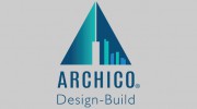 Archico Design Build