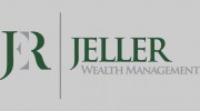 JELLER Wealth Management