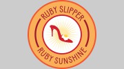 Ruby Slipper Cafe