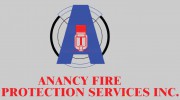 Anancy Fire Protection Service