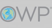 One World Pharmaceuticals