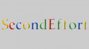 Secondeffort