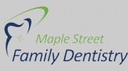 Maple Street Family Dentistry