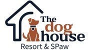 The Dog House Resort & Spaw