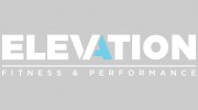 Elevation Fitness & Performance