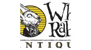 White Rabbit Antiques