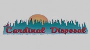 Cardinal Disposal