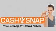 Cash In A Snap