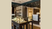Carats Fine Jewelry & Watches