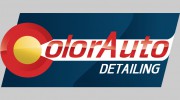 ColorAuto Detailing