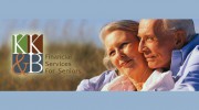 KK&B Financial Services For Seniors