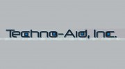 Techno-Aid