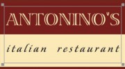 Antonino's