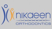 Atoosa Nikaeen DDS