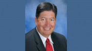 Paul Maestas