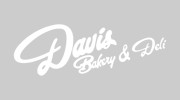 Davis Bakery & Deli