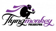 Flying Monkey Bakery