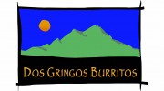 Dos Gringos Burritos & Cafe Ole