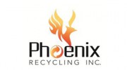 Phoenix Recycling